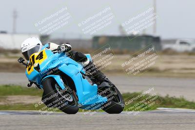 media/Feb-21-2025-Lets Ride (Fri) [[f483f33afd]]/A Group/1020am (Sweeper)/